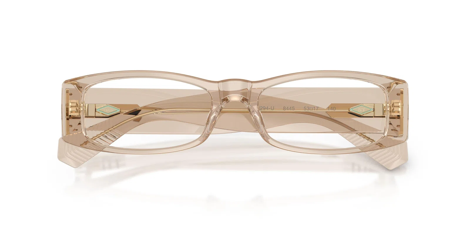 Tiffany 2294U Eyeglasses - view 20